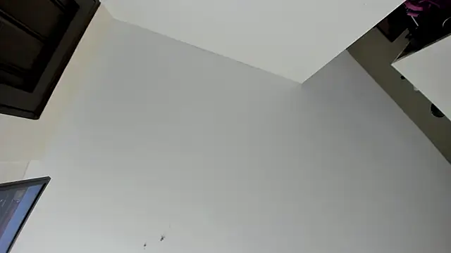 Snapshot of evely_coelloo chatting on 7, 11, 2025 evely coelloo online show from 7, 11, 2025