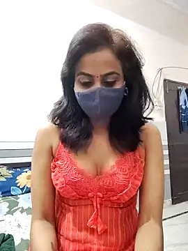 Raat ki rani  online show from 30, 1, 2025