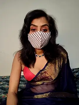 Raat ki rani  online show from 5, 2, 2025