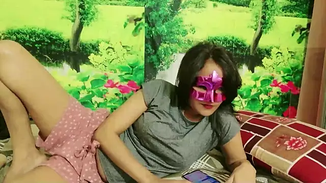 Raat ki rani  online show from 20, 10, 2025