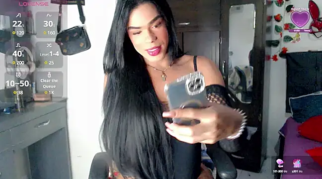 beautiful cock sharon online show from 13, 2, 2025