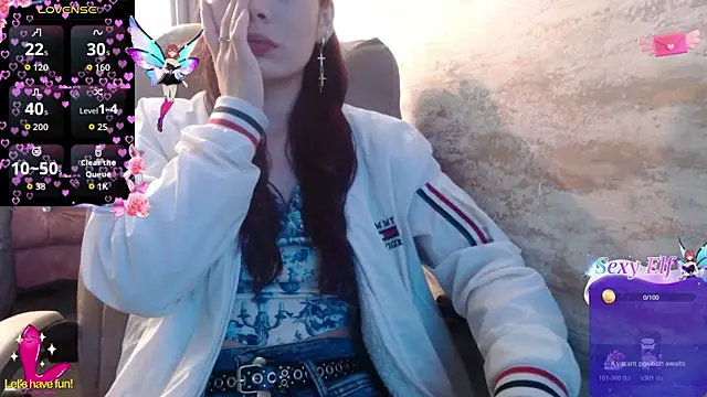  yuyi online show from 27, 7, 2026