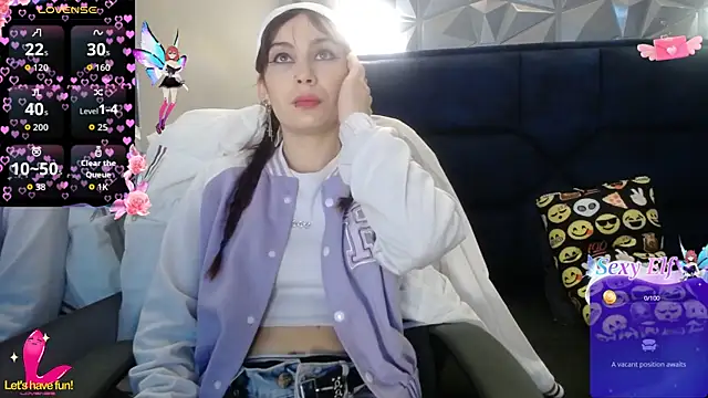  yuyi online show from 28, 7, 2026