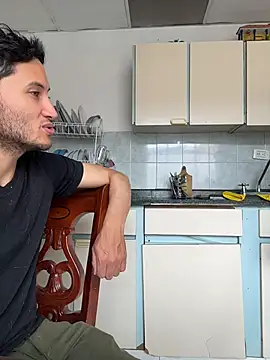 Afroditapoloo online show from 3, 6, 2026