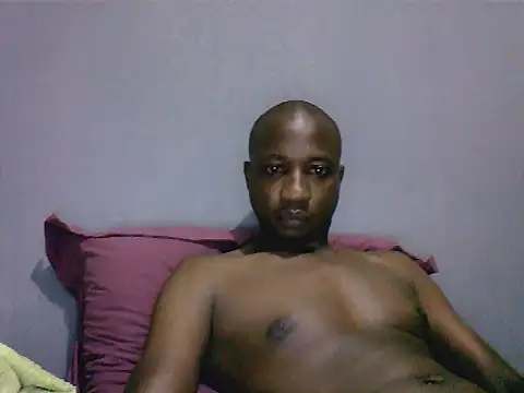 TheeRealShow online show from 23, 3, 2026