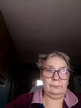 IrinaSweet54 online show from 22, 1, 2025