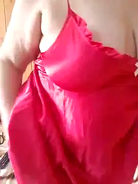 IrinaSweet54 online show from 3, 2, 2025