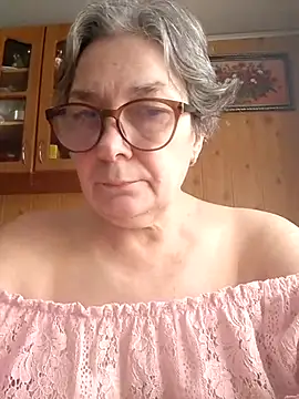 IrinaSweet54 online show from 12, 2, 2025