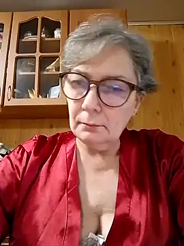 IrinaSweet54 online show from 17, 9, 2025