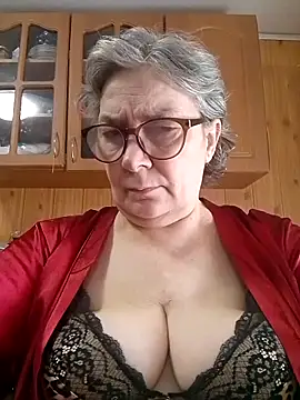 IrinaSweet54 online show from 13, 3, 2026