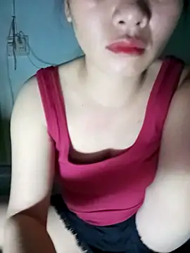 Snapshot of Lovepussyhair chatting on 23, 9, 2025 Lovepussyhair online show from 23, 9, 2025