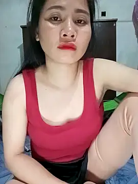 Snapshot of Lovepussyhair chatting on 17, 10, 2025 Lovepussyhair online show from 17, 10, 2025