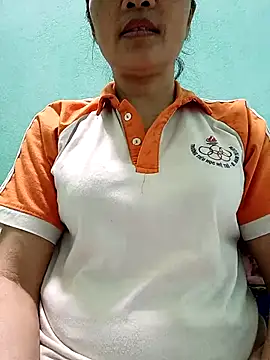 Snapshot of Lovepussyhair chatting on 23, 2, 2026 Lovepussyhair online show from 23, 2, 2026