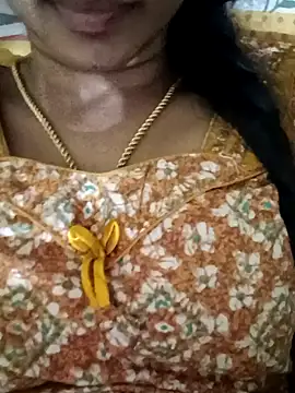 Ambika01 online show from 28, 12, 2024