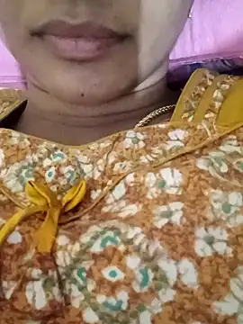 Ambika01 online show from 8, 1, 2025