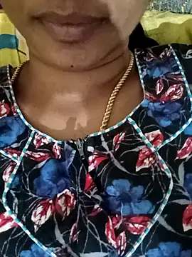 Ambika01 online show from 18, 1, 2025