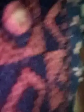 Ambika01 online show from 6, 3, 2025