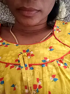 Ambika01 online show from 19, 9, 2025