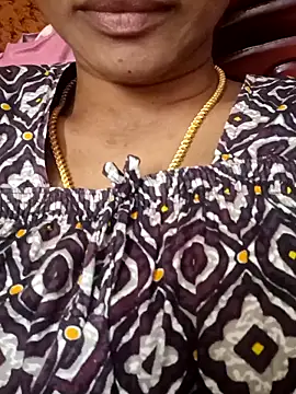 Ambika01 online show from 6, 11, 2025