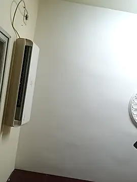 Ambika01 online show from 16, 11, 2025