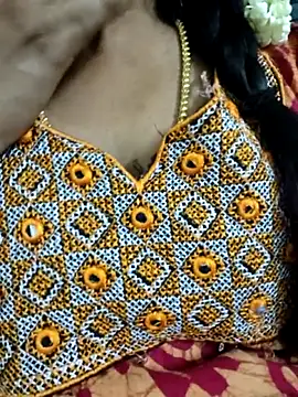 Ambika01 online show from 17, 2, 2026