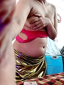 Snapshot of Seina_88 chatting on 12, 2, 2025 Seina 88 online show from 12, 2, 2025