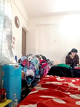 Snapshot of Seina_88 chatting on 16, 2, 2025 Seina 88 online show from 16, 2, 2025