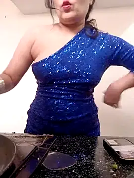 Snapshot of Seina_88 chatting on 9, 1, 2026 Seina 88 online show from 9, 1, 2026