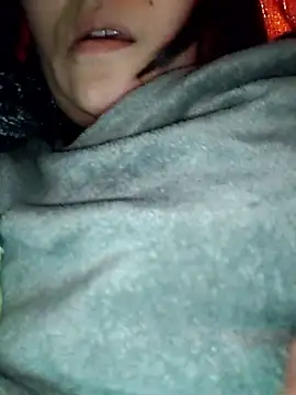 Snapshot of Seina_88 chatting on 18, 1, 2026 Seina 88 online show from 18, 1, 2026