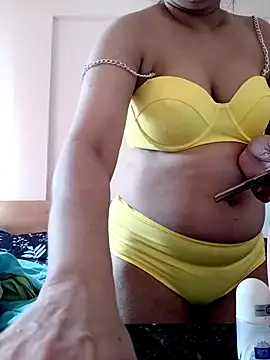 Snapshot of Seina_88 chatting on 1, 3, 2026 Seina 88 online show from 1, 3, 2026