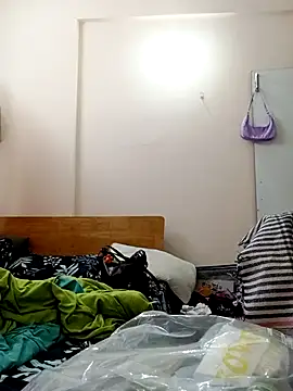 Snapshot of Seina_88 chatting on 2, 3, 2026 Seina 88 online show from 2, 3, 2026