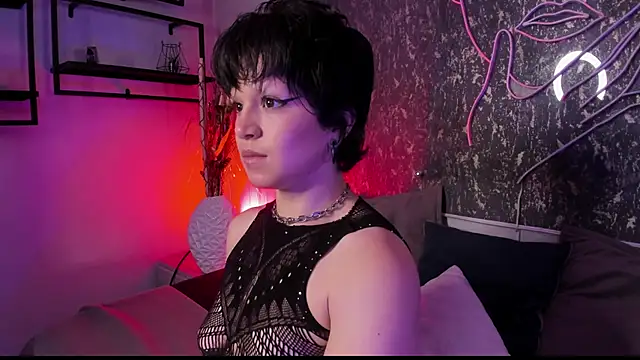 Snapshot of KatyXXX_gh chatting on 31, 12, 2024 KatyXXX gh online show from 31, 12, 2024