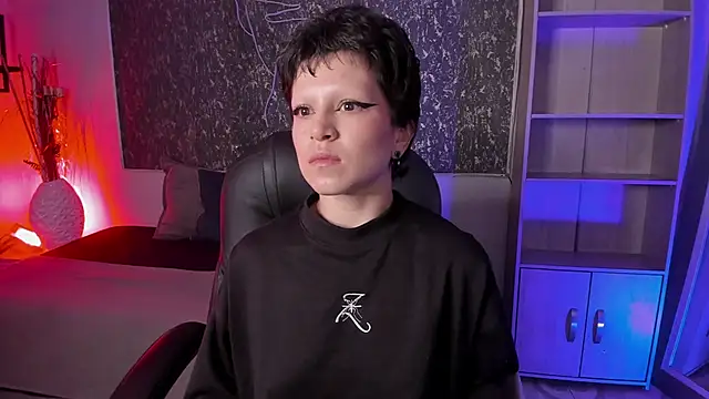 Snapshot of KatyXXX_gh chatting on 28, 1, 2025 KatyXXX gh online show from 28, 1, 2025