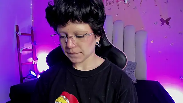 Snapshot of KatyXXX_gh chatting on 19, 3, 2025 KatyXXX gh online show from 19, 3, 2025