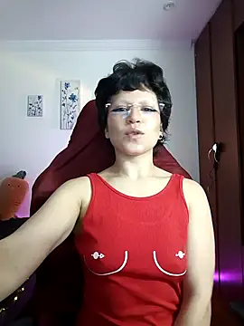 Snapshot of KatyXXX_gh chatting on 20, 3, 2025 KatyXXX gh online show from 20, 3, 2025