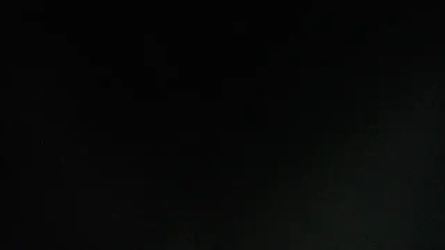 ElizabethSweet  online show from 15, 4, 2026