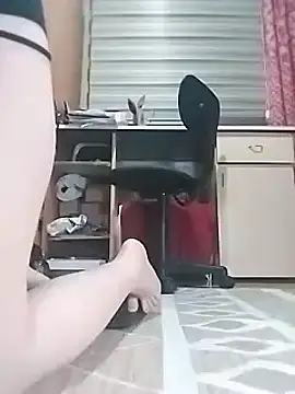 Snapshot of Sedona_wavves chatting on 18, 1, 2025 Sedona wavves online show from 18, 1, 2025