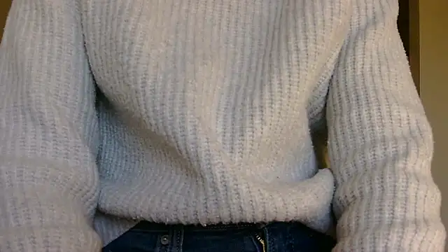 Sexyhottpunani online show from 21, 4, 2026