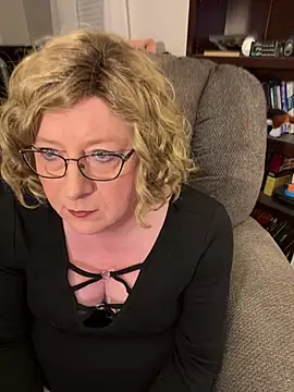 BookBabe27 online show from 13, 2, 2026