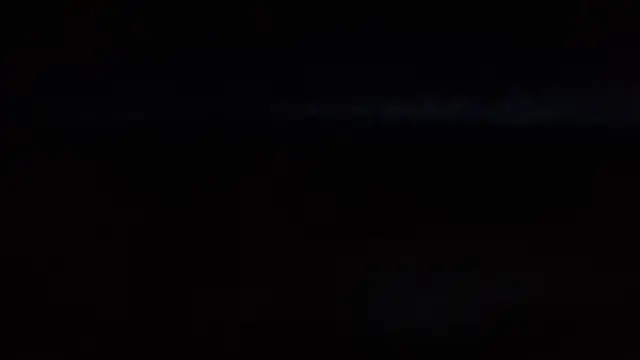 toast843 online show from 2, 3, 2025