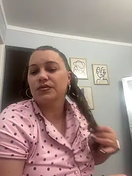 Snapshot of KaliRain69 chatting on 12, 10, 2025 KaliRain69 online show from 12, 10, 2025