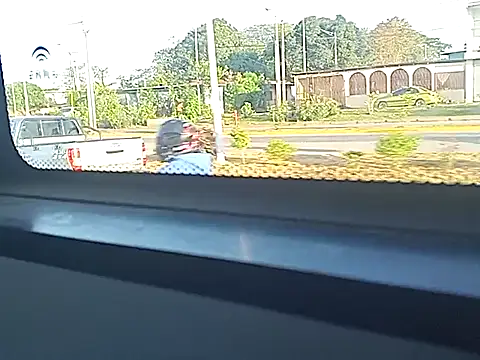 mateoliamcorea online show from 4, 4, 2026