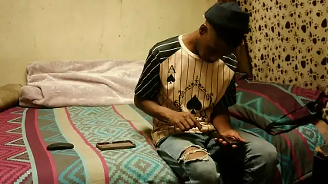 RGTM75 online show from 8, 2, 2026