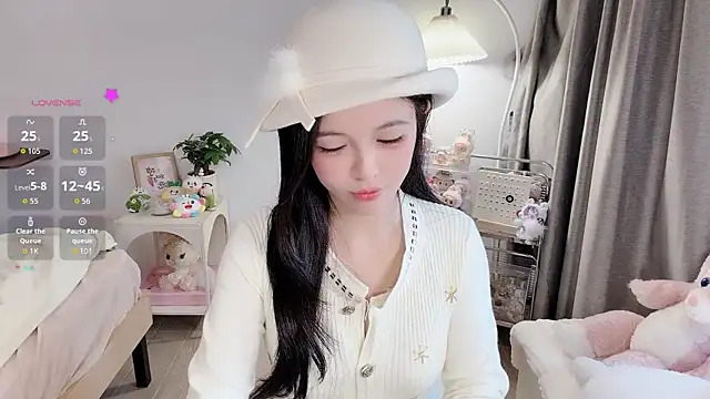 S-wan online show from 14, 2, 2026