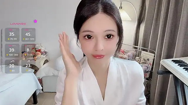 S-wan online show from 13, 4, 2026