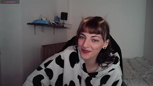 Snapshot of Nixxy_naughty chatting on 13, 1, 2025 Nixxy naughty online show from 13, 1, 2025