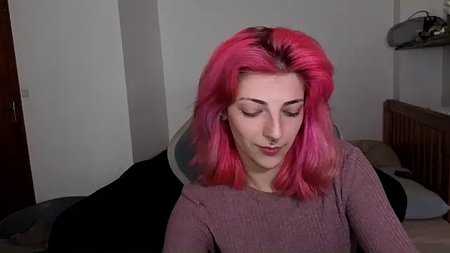 Snapshot of Nixxy_naughty chatting on 10, 9, 2025 Nixxy naughty online show from 10, 9, 2025