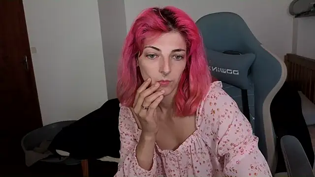 Snapshot of Nixxy_naughty chatting on 11, 9, 2025 Nixxy naughty online show from 11, 9, 2025