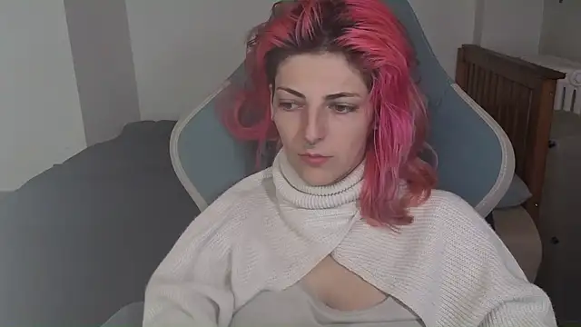 Snapshot of Nixxy_naughty chatting on 26, 9, 2025 Nixxy naughty online show from 26, 9, 2025