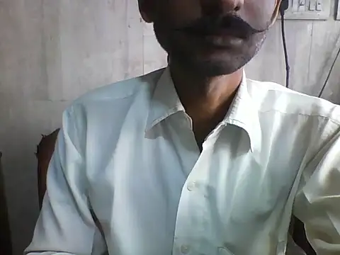 Desi GfBf online show from 19, 10, 2025